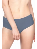 Seraviax Antrasit MI Emay 3002 Soft Mama Slip
