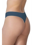 Seraviax Antrasit MI Emay 3010 String Külot