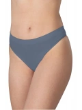 Seraviax Antrasit MI Emay 3010 String Külot