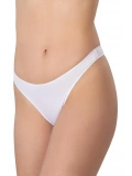 Seraviax Beyaz MI Emay 1440 Modal Cotton Strıng