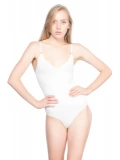 Seraviax Beyaz MI Emay 2012 Body Korse