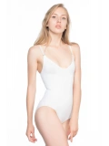 Seraviax Beyaz MI Emay 2012 Body Korse