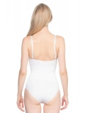 Seraviax Beyaz MI Emay 2012 Body Korse