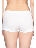 Seraviax Beyaz MI Emay 3000 Soft Boxer