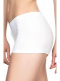 Seraviax Beyaz MI Emay 3000 Soft Boxer