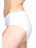 Seraviax Beyaz MI Emay 3002 Soft Mama Slip