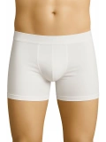 Seraviax Beyaz MI Emay 6800 Erkek Boxer