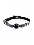 Seraviax Fantezi 7li Harness Set