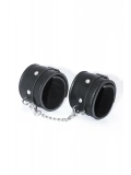 Seraviax Fantezi 7li Harness Set