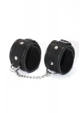 Seraviax Fantezi 7li Harness Set
