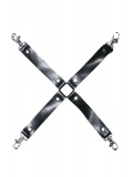 Seraviax Fantezi 7li Harness Set