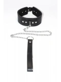 Seraviax Fantezi 7li Harness Set
