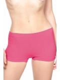 Seraviax Fuşya MI Emay 3000 Soft Boxer