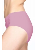 Seraviax Fuşya MI Emay 3002 Soft Mama Slip
