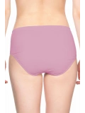 Seraviax Fuşya MI Emay 3002 Soft Mama Slip