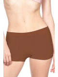 Seraviax Kahve MI Emay 3000 Soft Boxer