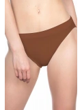 Seraviax Kahve MI Emay 3001 Soft Slip Külot