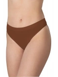 Seraviax Kahve MI Emay 3010 String Külot