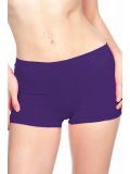 Seraviax Mor MI Emay 3000 Soft Boxer