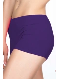Seraviax Mor MI Emay 3000 Soft Boxer