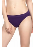 Seraviax Mor MI Emay 3001 Soft Slip Külot