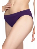 Seraviax Mor MI Emay 3001 Soft Slip Külot