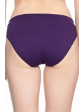 Seraviax Mor MI Emay 3001 Soft Slip Külot