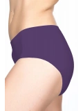 Seraviax Mor MI Emay 3002 Soft Mama Slip