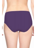 Seraviax Mor MI Emay 3002 Soft Mama Slip