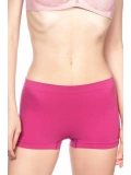 Seraviax Mürdüm MI Emay 3000 Soft Boxer