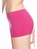 Seraviax Mürdüm MI Emay 3000 Soft Boxer