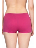 Seraviax Mürdüm MI Emay 3000 Soft Boxer