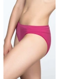 Seraviax Mürdüm MI Emay 3001 Soft Slip Külot