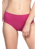Seraviax Mürdüm MI Emay 3002 Soft Mama Slip