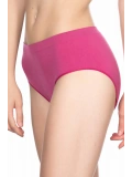 Seraviax Mürdüm MI Emay 3002 Soft Mama Slip