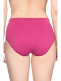 Seraviax Mürdüm MI Emay 3002 Soft Mama Slip