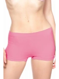 Seraviax Neon Fuşya MI Emay 3000 Soft Boxer