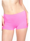 Seraviax Pembe MI Emay 3000 Soft Boxer