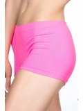 Seraviax Pembe MI Emay 3000 Soft Boxer