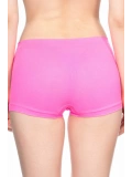 Seraviax Pembe MI Emay 3000 Soft Boxer