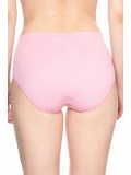 Seraviax Pembe MI Emay 3002 Soft Mama Slip