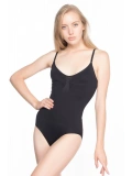 Seraviax Siyah MI Emay 2012 Body Korse