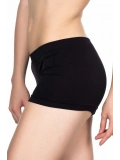 Seraviax Siyah MI Emay 3000 Soft Boxer