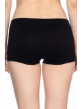 Seraviax Siyah MI Emay 3000 Soft Boxer