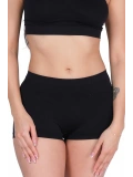 Seraviax Siyah MI Emay 3000 Soft Boxer