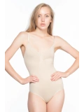 Seraviax Ten MI Emay 2012 Body Korse