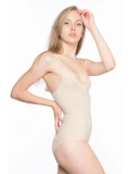 Seraviax Ten MI Emay 2012 Body Korse