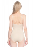 Seraviax Ten MI Emay 2012 Body Korse