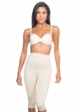 Seraviax Ten MI Emay 2040 Anti Selülit Boxer Korse