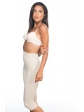 Seraviax Ten MI Emay 2040 Anti Selülit Boxer Korse